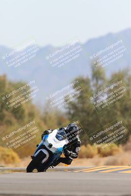 media/Oct-05-2024-Race Pace (Sat) [[aa7b44e117]]/8-Turn 7 (1110am)/